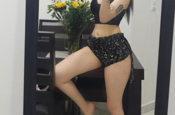 Akşehir Akşam Yemeği Eskort Tuğçe