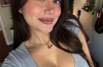 Grup Escortlar Ayça Konya Akşehir