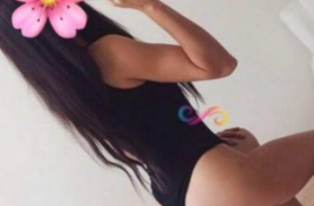 Konya Akşehir Elden Ödeme Escort Rabia