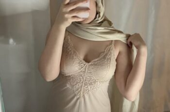 Konya Akşehir Escort Selin