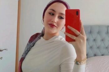 Konya Akşehir Escort Şule
