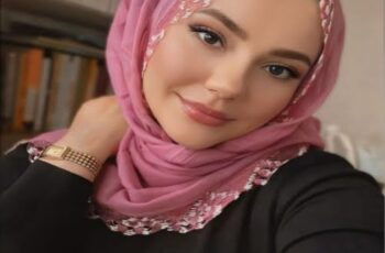 Konya Akşehir Masaj Escort Alev