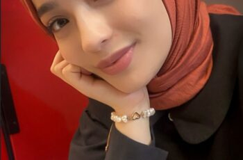 Konya Akşehir Onaylanmış Escort Dilara