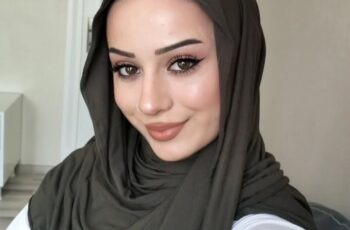 Konya Akşehir Vip Escort Alev